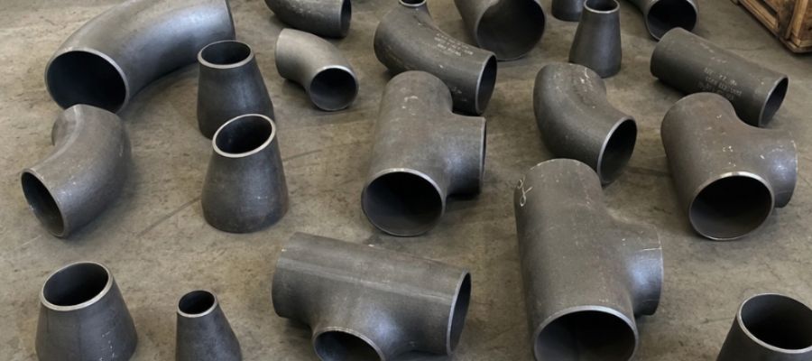 Buttwelded Fitting weight chart in kg & mm Buttwelded Fitting weight chart in kg & mm
