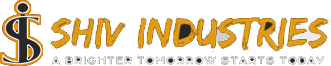 12569 Comp Image.png Logo 12569 Comp Image.png Logo