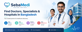 Chatgpt_image_aug_9_2026_04_18_13_pm_1_16.png Logo