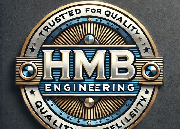 Cropped Image1756904489652.png