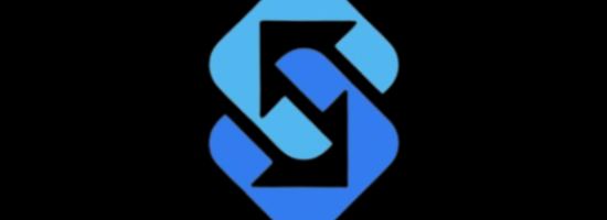 Cropped Image1784611057951.jpeg Logo Cropped Image1784611057951.jpeg Logo