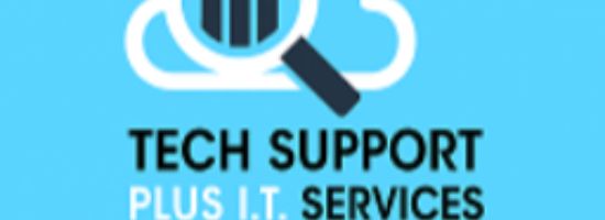 Cropped Image1785986226276.jpeg Logo Cropped Image1785986226276.jpeg Logo