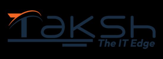 Cropped Image1786613895651.jpeg Logo Cropped Image1786613895651.jpeg Logo