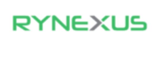 Cropped Image1791195032415.jpeg Logo Cropped Image1791195032415.jpeg Logo