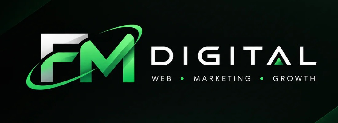 Cropped Image1792850221521.jpeg Logo Cropped Image1792850221521.jpeg Logo