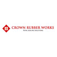 Crw.jpg Logo Crw.jpg Logo