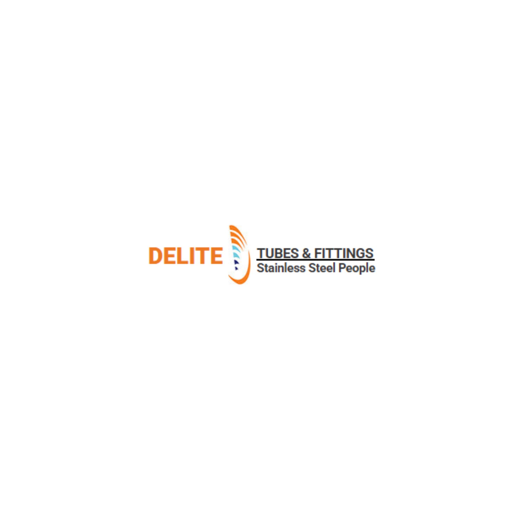 Dt.jpg Logo Dt.jpg Logo
