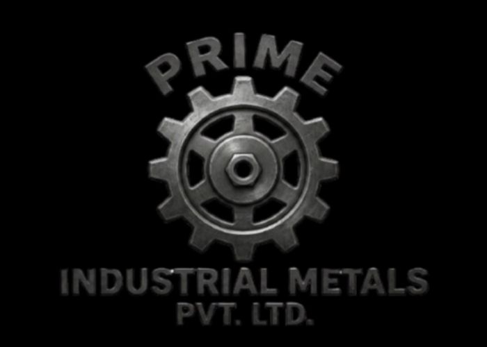 Gemini_generated_image_m8nhsbm8nhsbm8nh Removebg Preview.png Logo Gemini_generated_image_m8nhsbm8nhsbm8nh Removebg Preview.png Logo