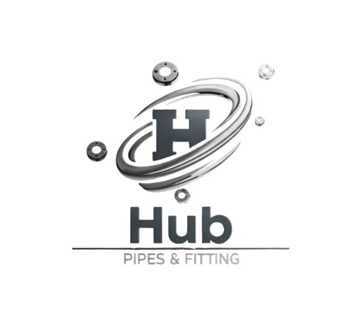 Hub_pipes_and_fittings_logo.jpg Logo Hub_pipes_and_fittings_logo.jpg Logo