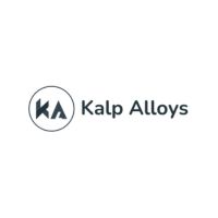 Ka.jpg Logo Ka.jpg Logo