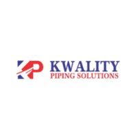 Kp.jpg Logo Kp.jpg Logo