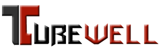 Tubewell Steel & Engg.co. Logo Tubewell Steel & Engg.co. Logo