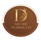 D Square Trading Co. Logo D Square Trading Co. Logo