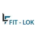 Logo Fit.jpg Logo Logo Fit.jpg Logo