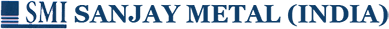 Sanjay Metal India Logo Sanjay Metal India Logo