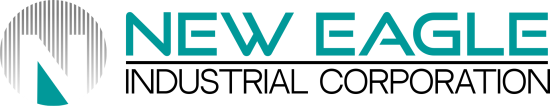 Logo_and_name_ _pipex.png Logo Logo_and_name_ _pipex.png Logo