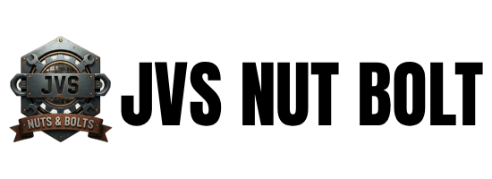 Logoj.png Logo Logoj.png Logo