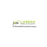 Lsa.jpg Logo Lsa.jpg Logo