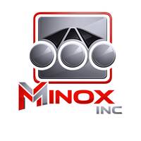 Minox_logo_(1).jpeg Logo Minox_logo_(1).jpeg Logo