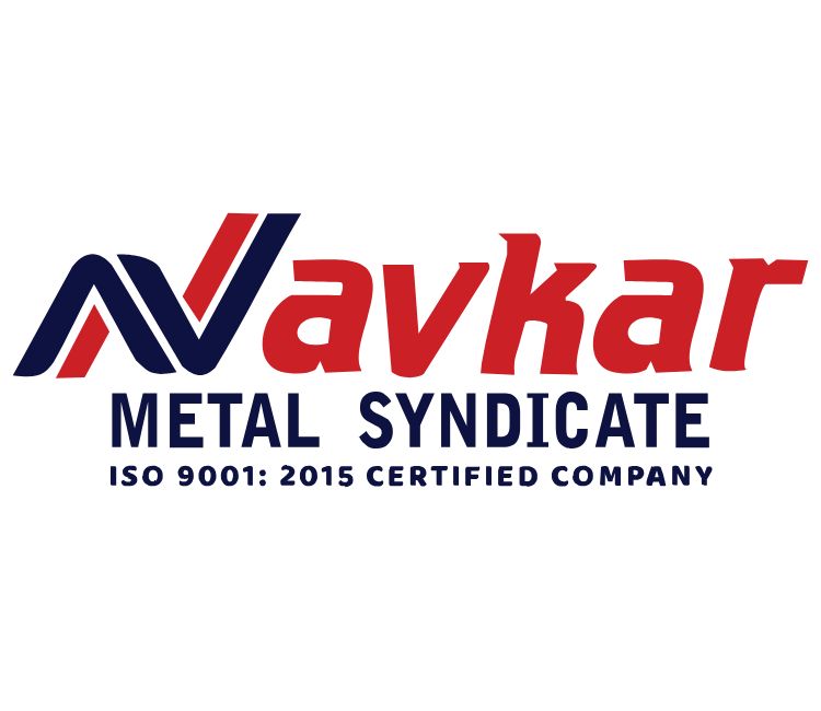 Navkar_logo.jpg Logo Navkar_logo.jpg Logo