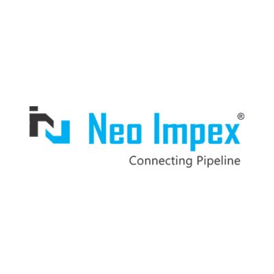 Neo_impex_logo.jpg Logo Neo_impex_logo.jpg Logo
