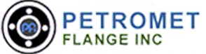 Petromet Sealings Logo Petromet Sealings Logo