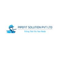 Ps.jpg Logo Ps.jpg Logo