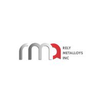 Rma.jpg Logo Rma.jpg Logo