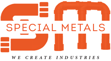 Special_metals_new_logo_(1).png Logo Special_metals_new_logo_(1).png Logo
