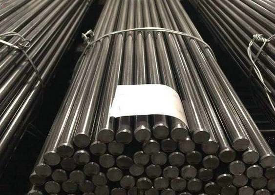 4140 Carbon Steel Bar.jpg
