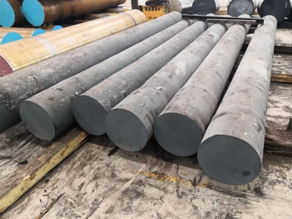 C50 Carbon Steel With Normalized Condition.jpg
