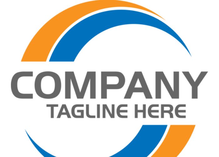 Company Logo Png seeklogo 389184.png