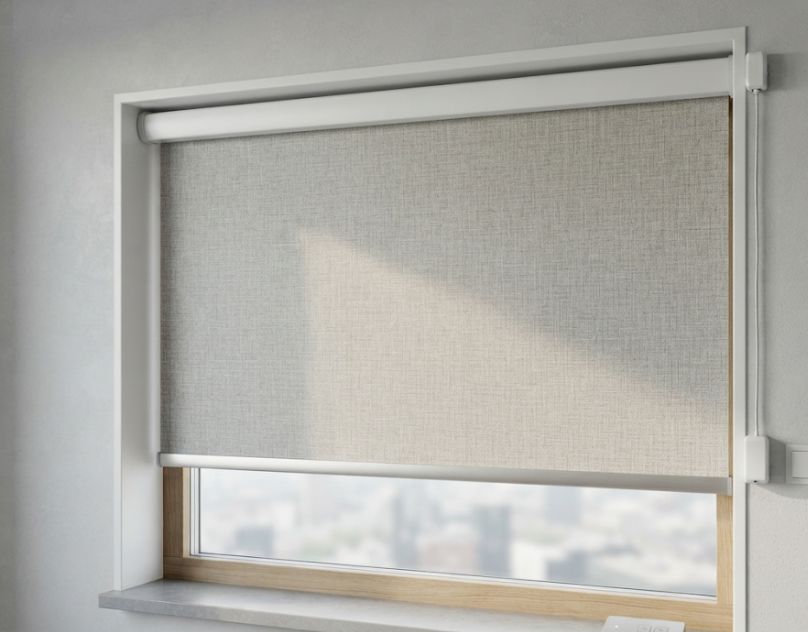 Customized blind manufacturer.jpg