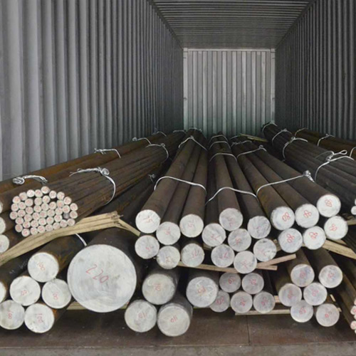 En8 Carbon Steel Image 1.jpg