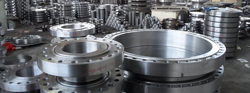 Flanges Suppliers Dealers India.jpg
