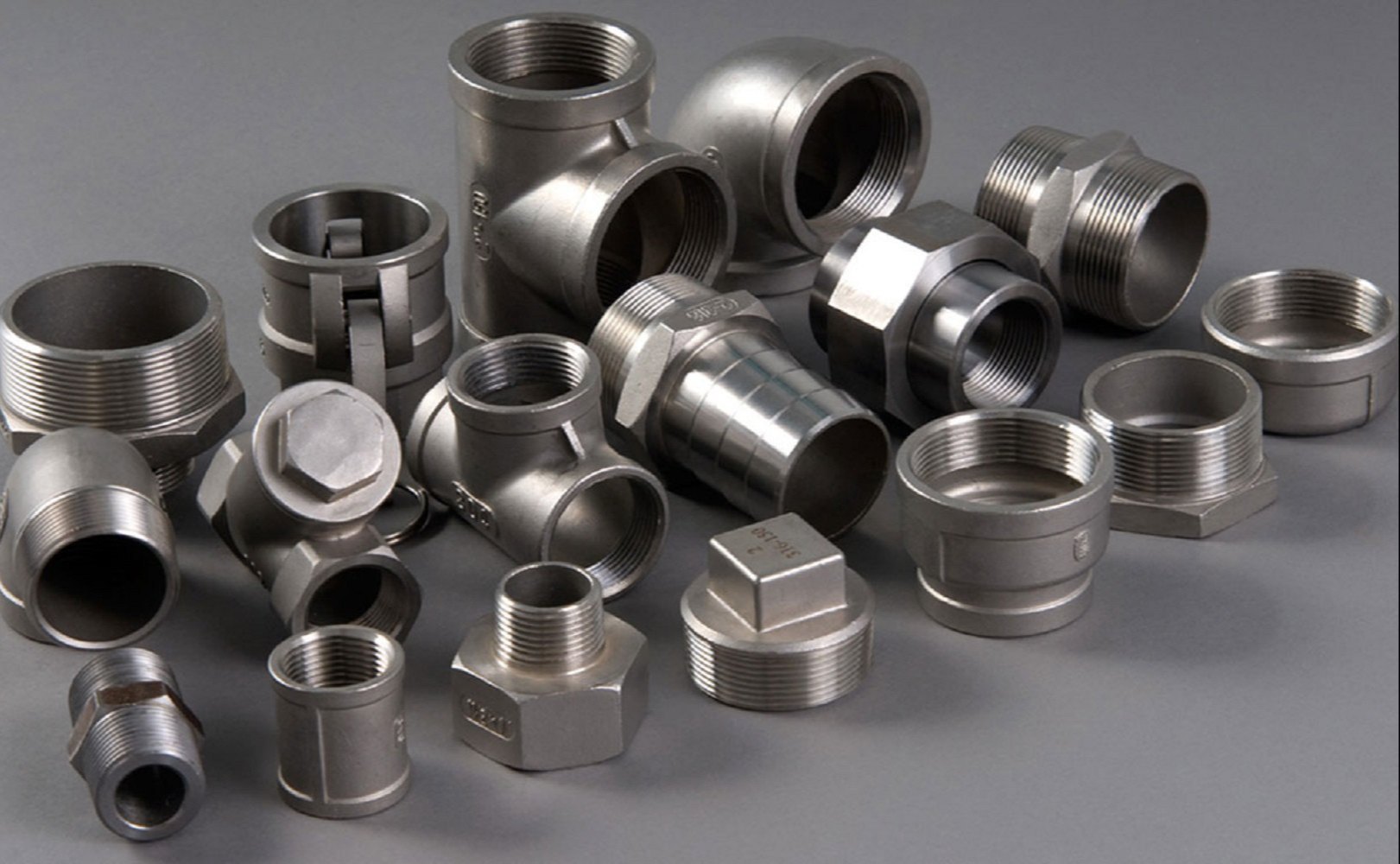 Forged Pipe Fittings.jpg