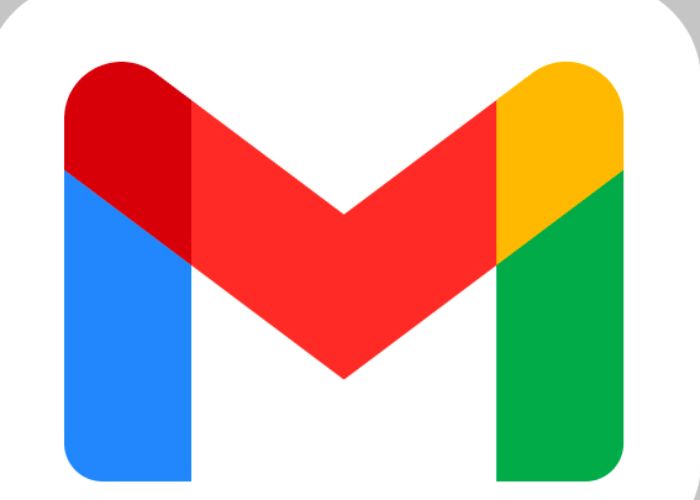 Google gmail icon 2.jpg