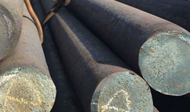 Hot Rolled Sae 1018 Rod.jpg