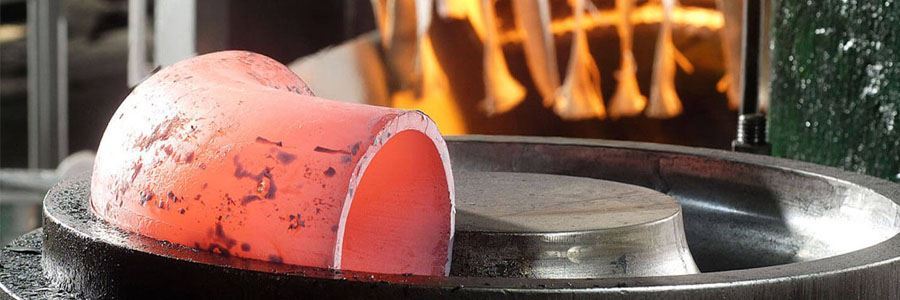 Pipe Fittings Manufacturer India (1).jpg