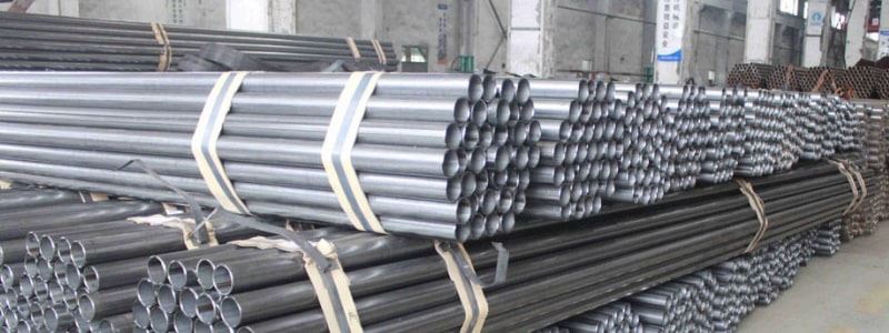 Pipes Tubes Manufacturers India (1).jpg