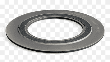 Png Transparent Washer Vadodara Washing Machines Price Wounds Miscellaneous Company People Thumbnail.png