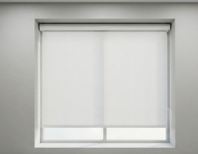 Roller blinds manufacturer .jpg