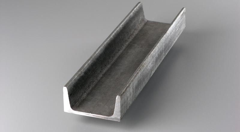 Steel channel.jpg