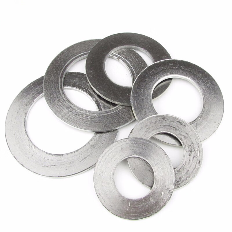 Pn10/pn16/pn25/pn40/asme B16.5 Class 150 Flange Gasket Ƴå
°å«ç1