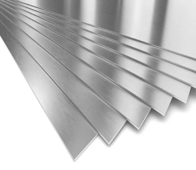 Astm A240 Grade 3cr12 Stainless Steel Sheet Supplier In Kuwait For Industrial Fabrication Stainless_steel_3cr12_sheet_supplier_in_india