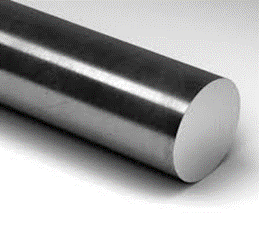 Astm A276 Grade Stainless Steel 405 Round Bar Supplier In Qatar For Engineering Projects Stainless Steel 405 Round Bar