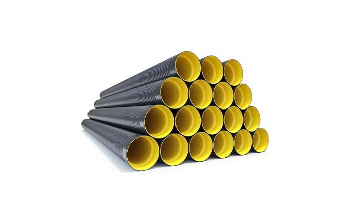 Frp Pipe Supplier In Bahrain | Fiberglass Reinforced Plastic | D Chel Oil & Gas Frp Pipe Supplier In India
