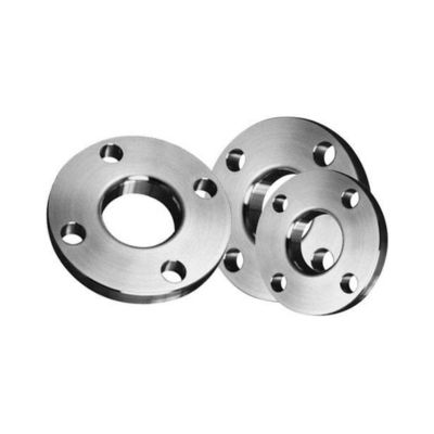 Stainless Steel 317 Flanges Manufacturer & Supplier | Ss 317 | Metalica Forging Inc Stainless Steel 317 Flanges Supplier In India