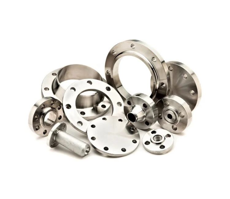 Flanges Supplier In Dubai | Stainless Steel, Carbon Steel & Alloy Steel | Peekay Metal Corporation Flanges Supplier In Jeddah.jpg