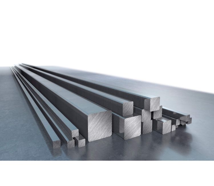 Stainless_steel_square_bar_manufacturer_in_india